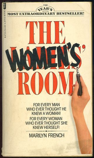 Womens_Room_cover